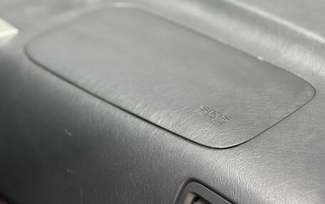 Hyundai Tucson III, 2008 год, 999 000 рублей, 17 фотография
