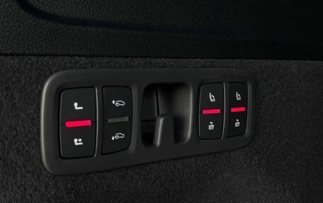Audi Q7, 2024 год, 16 990 000 рублей, 7 фотография