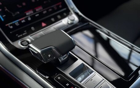 Audi Q7, 2024 год, 16 990 000 рублей, 20 фотография