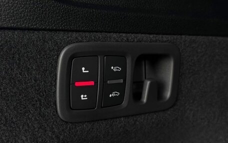 Audi Q7, 2025 год, 17 490 000 рублей, 23 фотография