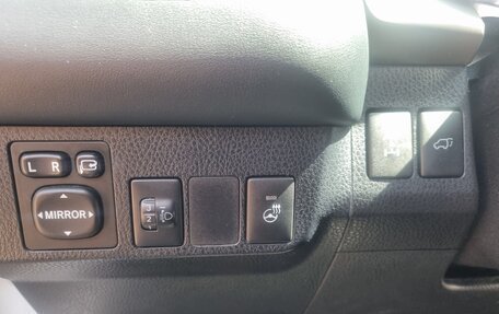 Toyota RAV4, 2016 год, 1 710 000 рублей, 13 фотография