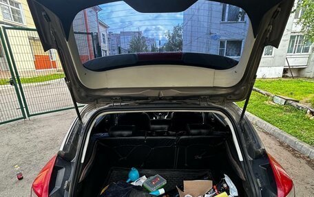 Ford Focus III, 2012 год, 650 000 рублей, 10 фотография