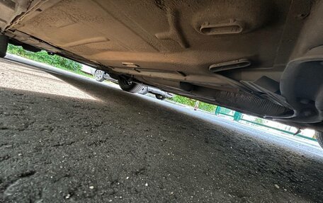 Ford Focus III, 2012 год, 650 000 рублей, 20 фотография