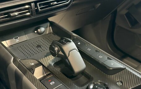 Haval H7, 2025 год, 3 799 000 рублей, 15 фотография