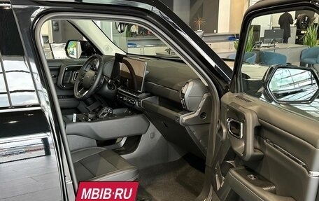 Haval H7, 2025 год, 3 799 000 рублей, 11 фотография
