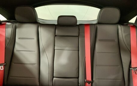 Mercedes-Benz GLE Coupe, 2024 год, 18 360 950 рублей, 9 фотография