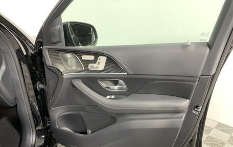 Mercedes-Benz GLE Coupe, 2024 год, 18 360 950 рублей, 17 фотография