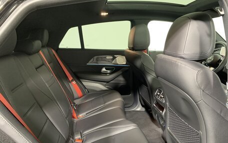 Mercedes-Benz GLE Coupe, 2024 год, 18 360 950 рублей, 25 фотография