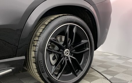 Mercedes-Benz GLE Coupe, 2024 год, 18 360 950 рублей, 20 фотография