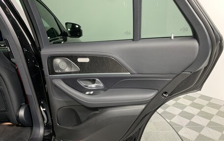Mercedes-Benz GLE Coupe, 2024 год, 18 360 950 рублей, 21 фотография