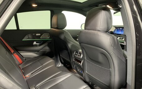 Mercedes-Benz GLE Coupe, 2024 год, 18 360 950 рублей, 19 фотография