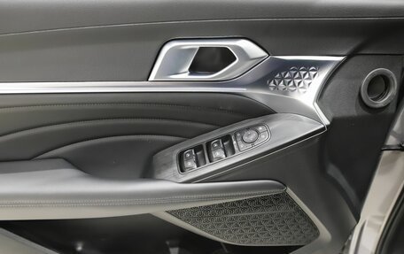 Haval F7, 2025 год, 3 499 000 рублей, 10 фотография