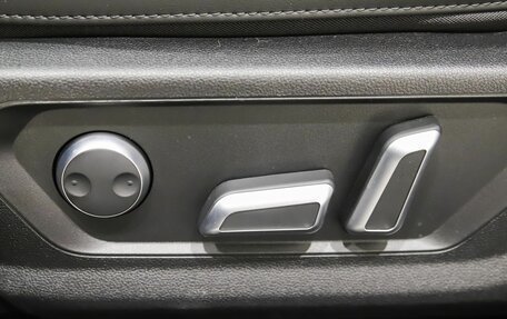Haval F7, 2025 год, 3 499 000 рублей, 11 фотография