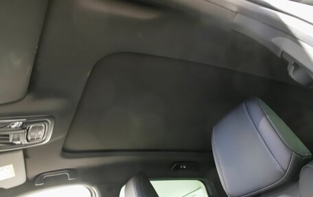 Haval F7, 2025 год, 3 499 000 рублей, 12 фотография