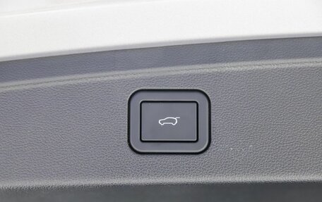 Haval F7, 2025 год, 3 499 000 рублей, 20 фотография