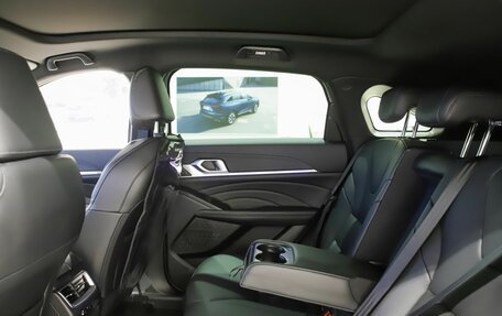 Haval F7, 2025 год, 3 499 000 рублей, 15 фотография