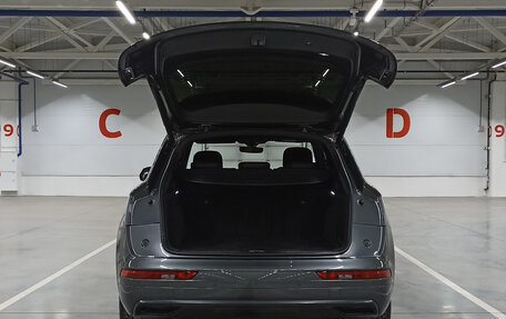 Audi Q5, 2019 год, 3 226 000 рублей, 12 фотография