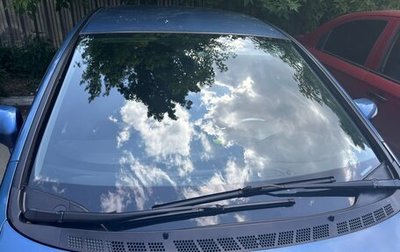 Honda Civic VIII, 2008 год, 1 090 000 рублей, 1 фотография