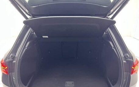 Audi Q3, 2022 год, 2 900 000 рублей, 14 фотография