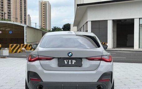 BMW 4 серия, 2022 год, 3 950 000 рублей, 6 фотография