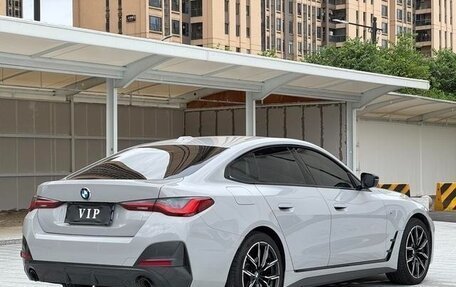 BMW 4 серия, 2022 год, 3 950 000 рублей, 7 фотография