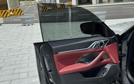 BMW 4 серия, 2022 год, 3 950 000 рублей, 15 фотография
