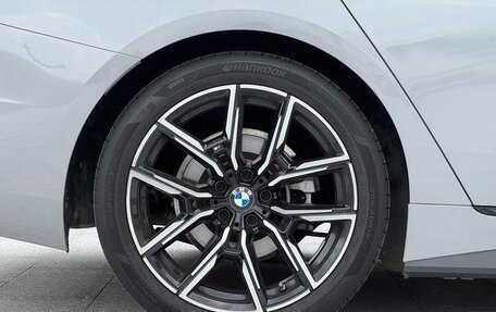 BMW 4 серия, 2022 год, 3 950 000 рублей, 14 фотография