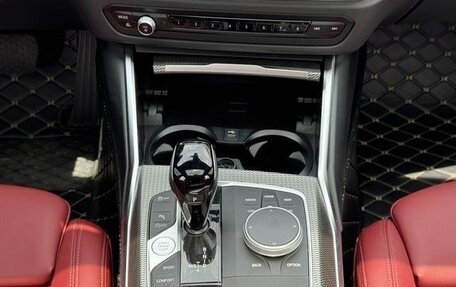 BMW 4 серия, 2022 год, 3 950 000 рублей, 24 фотография
