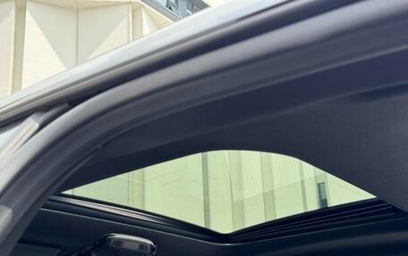 BMW 4 серия, 2022 год, 3 950 000 рублей, 27 фотография