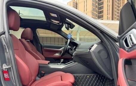 BMW 4 серия, 2022 год, 3 950 000 рублей, 25 фотография