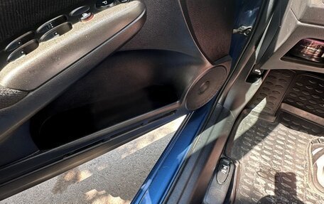 Honda Civic VIII, 2008 год, 1 090 000 рублей, 2 фотография