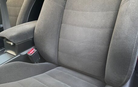 Honda Civic VIII, 2008 год, 1 090 000 рублей, 7 фотография