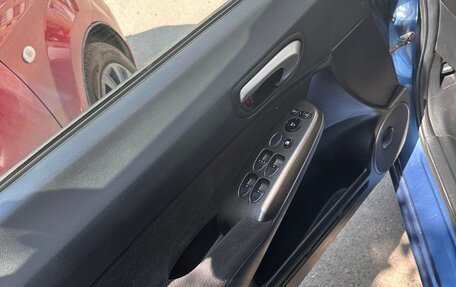 Honda Civic VIII, 2008 год, 1 090 000 рублей, 8 фотография