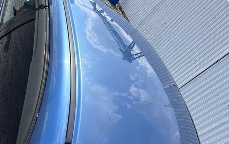 Honda Civic VIII, 2008 год, 1 090 000 рублей, 13 фотография