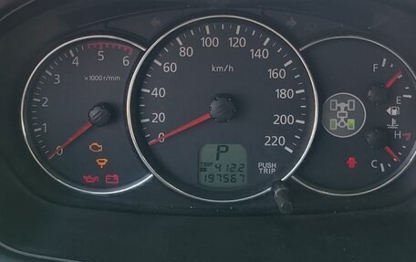 Mitsubishi Pajero Sport II рестайлинг, 2011 год, 1 200 000 рублей, 16 фотография