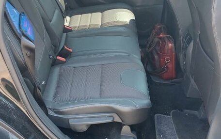 Ford Kuga III, 2013 год, 1 300 000 рублей, 3 фотография