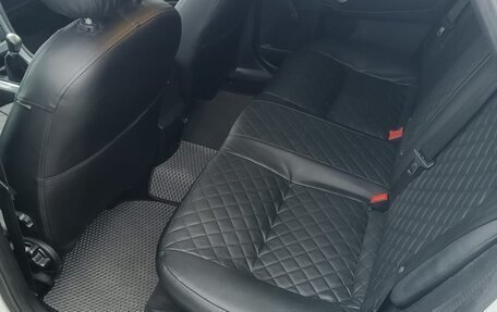 Ford Mondeo IV, 2013 год, 550 000 рублей, 10 фотография
