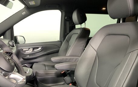 Mercedes-Benz V-Класс, 2024 год, 17 500 000 рублей, 8 фотография