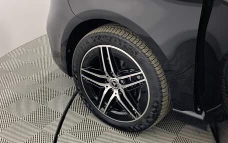 Mercedes-Benz V-Класс, 2024 год, 17 500 000 рублей, 20 фотография