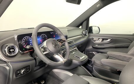 Mercedes-Benz V-Класс, 2024 год, 17 500 000 рублей, 30 фотография