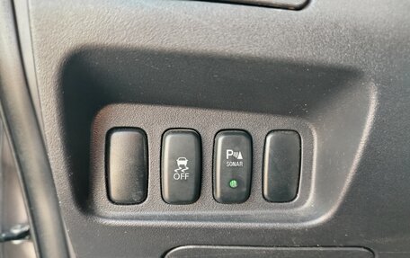 Peugeot 4007, 2011 год, 988 000 рублей, 7 фотография