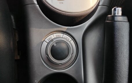 Peugeot 4007, 2011 год, 988 000 рублей, 12 фотография