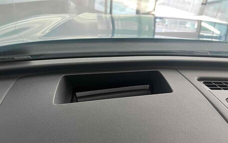 Volkswagen Tiguan, 2025 год, 4 300 000 рублей, 13 фотография