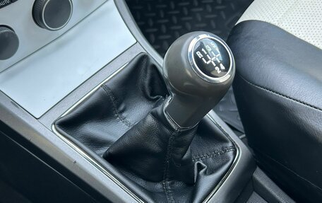 Opel Astra H, 2004 год, 375 000 рублей, 18 фотография