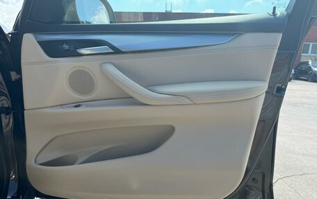 BMW X5, 2018 год, 4 590 000 рублей, 12 фотография