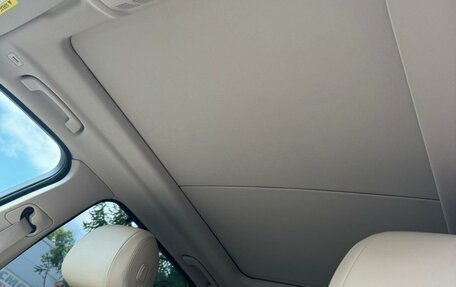 BMW X5, 2018 год, 4 590 000 рублей, 17 фотография