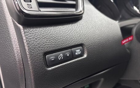 Nissan Qashqai, 2022 год, 2 100 000 рублей, 16 фотография
