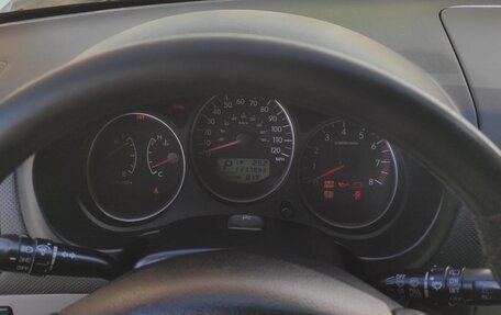 Subaru Forester, 2005 год, 820 000 рублей, 2 фотография