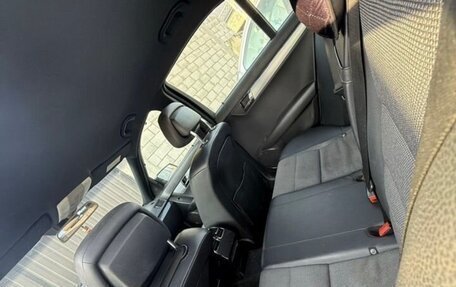 Mercedes-Benz C-Класс, 2009 год, 900 000 рублей, 12 фотография