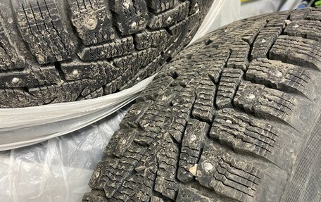 Mitsubishi Outlander III рестайлинг 3, 2013 год, 1 497 000 рублей, 30 фотография